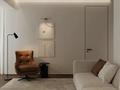 3-бөлмелі пәтер · 120 м² · 3/3 қабат, мкр Ерменсай, Арайлы 20/1, бағасы: 1.6 млн ₸ в Алматы, Бостандыкский р-н — фото 10