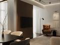 3-бөлмелі пәтер · 120 м² · 3/3 қабат, мкр Ерменсай, Арайлы 20/1, бағасы: 1.6 млн ₸ в Алматы, Бостандыкский р-н — фото 4