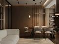 3-бөлмелі пәтер · 120 м² · 3/3 қабат, мкр Ерменсай, Арайлы 20/1, бағасы: 1.6 млн ₸ в Алматы, Бостандыкский р-н — фото 6