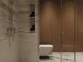 3-бөлмелі пәтер · 120 м² · 3/3 қабат, мкр Ерменсай, Арайлы 20/1, бағасы: 1.6 млн ₸ в Алматы, Бостандыкский р-н — фото 32