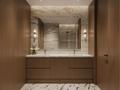 3-бөлмелі пәтер · 120 м² · 3/3 қабат, мкр Ерменсай, Арайлы 20/1, бағасы: 1.6 млн ₸ в Алматы, Бостандыкский р-н — фото 33