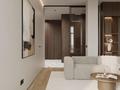 3-бөлмелі пәтер · 120 м² · 3/3 қабат, мкр Ерменсай, Арайлы 20/1, бағасы: 1.6 млн ₸ в Алматы, Бостандыкский р-н — фото 8