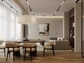 3-бөлмелі пәтер · 120 м² · 3/3 қабат, мкр Ерменсай, Арайлы 20/1, бағасы: 1.6 млн ₸ в Алматы, Бостандыкский р-н — фото 5