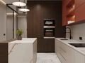 3-бөлмелі пәтер · 120 м² · 3/3 қабат, мкр Ерменсай, Арайлы 20/1, бағасы: 1.6 млн ₸ в Алматы, Бостандыкский р-н — фото 14
