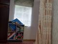 Дача · 2 комнаты · 45 м² · 6 сот., Лесная 247 — За поселком Красина за 4.9 млн ₸ в Усть-Каменогорске — фото 13