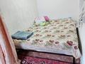 Дача · 2 комнаты · 45 м² · 6 сот., Лесная 247 — За поселком Красина за 4.9 млн ₸ в Усть-Каменогорске — фото 14