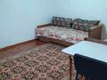 Дача · 2 комнаты · 45 м² · 6 сот., Лесная 247 — За поселком Красина за 4.9 млн ₸ в Усть-Каменогорске — фото 16