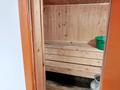 Дача · 2 комнаты · 45 м² · 6 сот., Лесная 247 — За поселком Красина за 4.9 млн ₸ в Усть-Каменогорске — фото 8