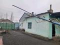 Отдельный дом • 5 комнат • 160 м² • 6 сот., Кизатова 7 за 28 млн 〒 в  — фото 8