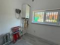 2-бөлмелі пәтер · 60 м² · 1/3 қабат, Ракышева, бағасы: 34 млн ₸ в  — фото 10