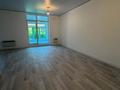 2-бөлмелі пәтер · 60 м² · 1/3 қабат, Ракышева, бағасы: 34 млн ₸ в 