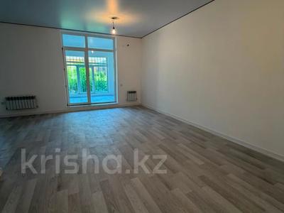 2-бөлмелі пәтер · 60 м² · 1/3 қабат, Ракышева, бағасы: 34 млн ₸ в 
