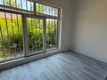 2-бөлмелі пәтер · 60 м² · 1/3 қабат, Ракышева, бағасы: 34 млн ₸ в  — фото 12