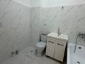 2-бөлмелі пәтер · 60 м² · 1/3 қабат, Ракышева, бағасы: 34 млн ₸ в  — фото 13