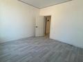 2-бөлмелі пәтер · 60 м² · 1/3 қабат, Ракышева, бағасы: 34 млн ₸ в  — фото 14