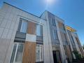 2-бөлмелі пәтер · 60 м² · 1/3 қабат, Ракышева, бағасы: 34 млн ₸ в  — фото 3