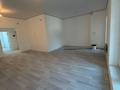 2-бөлмелі пәтер · 60 м² · 1/3 қабат, Ракышева, бағасы: 34 млн ₸ в  — фото 4