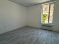 2-бөлмелі пәтер · 60 м² · 1/3 қабат, Ракышева, бағасы: 34 млн ₸ в  — фото 6