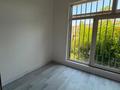 2-бөлмелі пәтер · 60 м² · 1/3 қабат, Ракышева, бағасы: 34 млн ₸ в  — фото 8