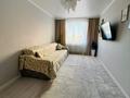 1-комнатная квартира · 38.1 м² · 1/6 этаж, Сафуан Шаймерденов 4/2 за 21.5 млн ₸ в Астане, Сарайшык р-н — фото 13