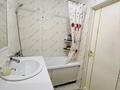 1-комнатная квартира · 38.1 м² · 1/6 этаж, Сафуан Шаймерденов 4/2 за 21.5 млн ₸ в Астане, Сарайшык р-н — фото 2