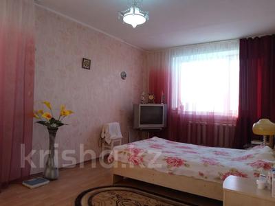 4-бөлмелі пәтер, 89.2 м², 10/10 қабат, Каирбекова, бағасы: 23.8 млн 〒 в Костанае