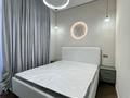 2-бөлмелі пәтер · 40 м² · 1/9 қабат, ул. Е-15 13, бағасы: ~ 30 млн ₸ в Астане, Есильский р-н