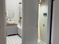 2-бөлмелі пәтер · 40 м² · 1/9 қабат, ул. Е-15 13, бағасы: ~ 30 млн ₸ в Астане, Есильский р-н — фото 11
