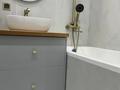 2-бөлмелі пәтер · 40 м² · 1/9 қабат, ул. Е-15 13, бағасы: ~ 30 млн ₸ в Астане, Есильский р-н — фото 13