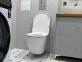 2-бөлмелі пәтер · 40 м² · 1/9 қабат, ул. Е-15 13, бағасы: ~ 30 млн ₸ в Астане, Есильский р-н — фото 14