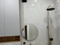 2-бөлмелі пәтер · 40 м² · 1/9 қабат, ул. Е-15 13, бағасы: ~ 30 млн ₸ в Астане, Есильский р-н — фото 15