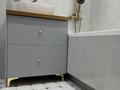 2-бөлмелі пәтер · 40 м² · 1/9 қабат, ул. Е-15 13, бағасы: ~ 30 млн ₸ в Астане, Есильский р-н — фото 17
