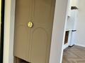 2-бөлмелі пәтер · 40 м² · 1/9 қабат, ул. Е-15 13, бағасы: ~ 30 млн ₸ в Астане, Есильский р-н — фото 18