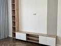 2-бөлмелі пәтер · 40 м² · 1/9 қабат, ул. Е-15 13, бағасы: ~ 30 млн ₸ в Астане, Есильский р-н — фото 19