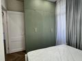 2-бөлмелі пәтер · 40 м² · 1/9 қабат, ул. Е-15 13, бағасы: ~ 30 млн ₸ в Астане, Есильский р-н — фото 2