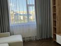 2-бөлмелі пәтер · 40 м² · 1/9 қабат, ул. Е-15 13, бағасы: ~ 30 млн ₸ в Астане, Есильский р-н — фото 20