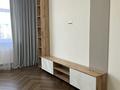 2-бөлмелі пәтер · 40 м² · 1/9 қабат, ул. Е-15 13, бағасы: ~ 30 млн ₸ в Астане, Есильский р-н — фото 21