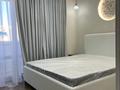 2-бөлмелі пәтер · 40 м² · 1/9 қабат, ул. Е-15 13, бағасы: ~ 30 млн ₸ в Астане, Есильский р-н — фото 22