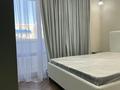 2-бөлмелі пәтер · 40 м² · 1/9 қабат, ул. Е-15 13, бағасы: ~ 30 млн ₸ в Астане, Есильский р-н — фото 23