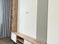 2-бөлмелі пәтер · 40 м² · 1/9 қабат, ул. Е-15 13, бағасы: ~ 30 млн ₸ в Астане, Есильский р-н — фото 24