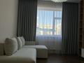 2-бөлмелі пәтер · 40 м² · 1/9 қабат, ул. Е-15 13, бағасы: ~ 30 млн ₸ в Астане, Есильский р-н — фото 25