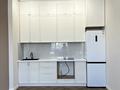 2-бөлмелі пәтер · 40 м² · 1/9 қабат, ул. Е-15 13, бағасы: ~ 30 млн ₸ в Астане, Есильский р-н — фото 27