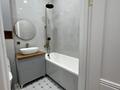 2-бөлмелі пәтер · 40 м² · 1/9 қабат, ул. Е-15 13, бағасы: ~ 30 млн ₸ в Астане, Есильский р-н — фото 28