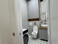 2-бөлмелі пәтер · 40 м² · 1/9 қабат, ул. Е-15 13, бағасы: ~ 30 млн ₸ в Астане, Есильский р-н — фото 29