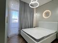 2-бөлмелі пәтер · 40 м² · 1/9 қабат, ул. Е-15 13, бағасы: ~ 30 млн ₸ в Астане, Есильский р-н — фото 3