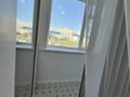 2-бөлмелі пәтер · 40 м² · 1/9 қабат, ул. Е-15 13, бағасы: ~ 30 млн ₸ в Астане, Есильский р-н — фото 5