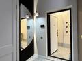 2-бөлмелі пәтер · 40 м² · 1/9 қабат, ул. Е-15 13, бағасы: ~ 30 млн ₸ в Астане, Есильский р-н — фото 6