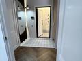 2-бөлмелі пәтер · 40 м² · 1/9 қабат, ул. Е-15 13, бағасы: ~ 30 млн ₸ в Астане, Есильский р-н — фото 7
