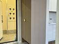 2-бөлмелі пәтер · 40 м² · 1/9 қабат, ул. Е-15 13, бағасы: ~ 30 млн ₸ в Астане, Есильский р-н — фото 8