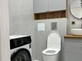 2-бөлмелі пәтер · 40 м² · 1/9 қабат, ул. Е-15 13, бағасы: ~ 30 млн ₸ в Астане, Есильский р-н — фото 9